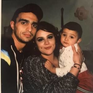 Meet your Posher, Alexa